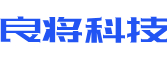 濮阳软件开发公司