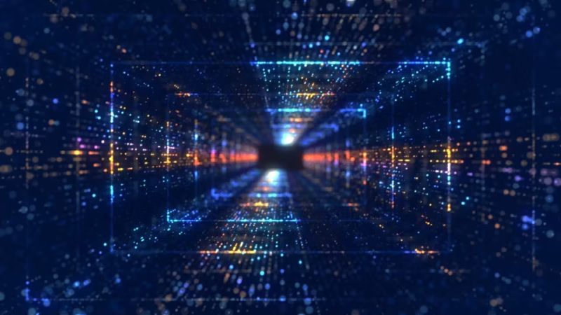 濮阳软件开发公司推荐：全面解读网络应用程序开发全流程