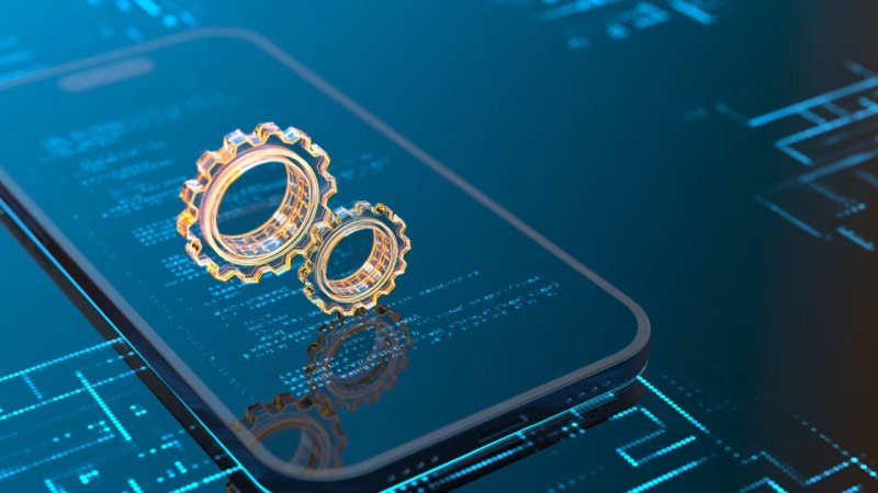 精准适配提效:濮阳微信小程序开发中敏捷、Scrum和Kanban的差异化实践