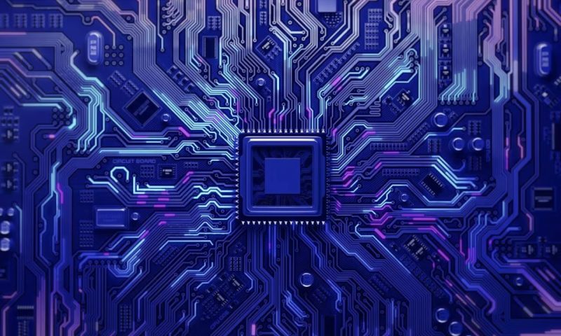 濮阳可上门沟通的软件开发公司，深度剖析SQL与NoSQL在AWS应用差异